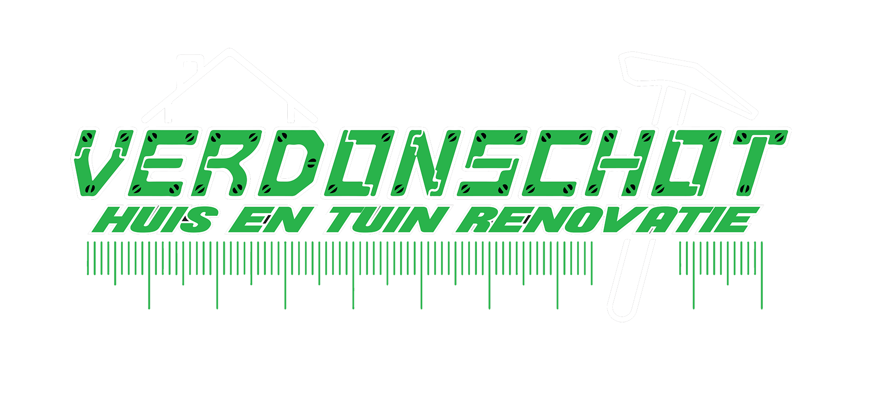 Verdonschot Renovatie