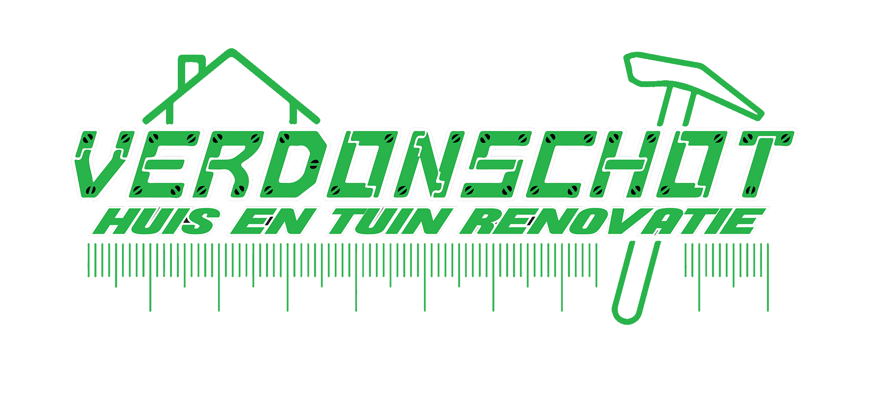 Verdonschot Renovatie