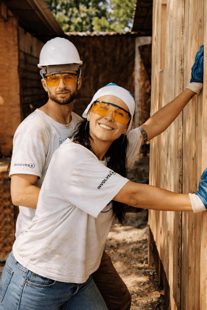 Veelgestelde vragen renovatie Helmond over kosten en planning