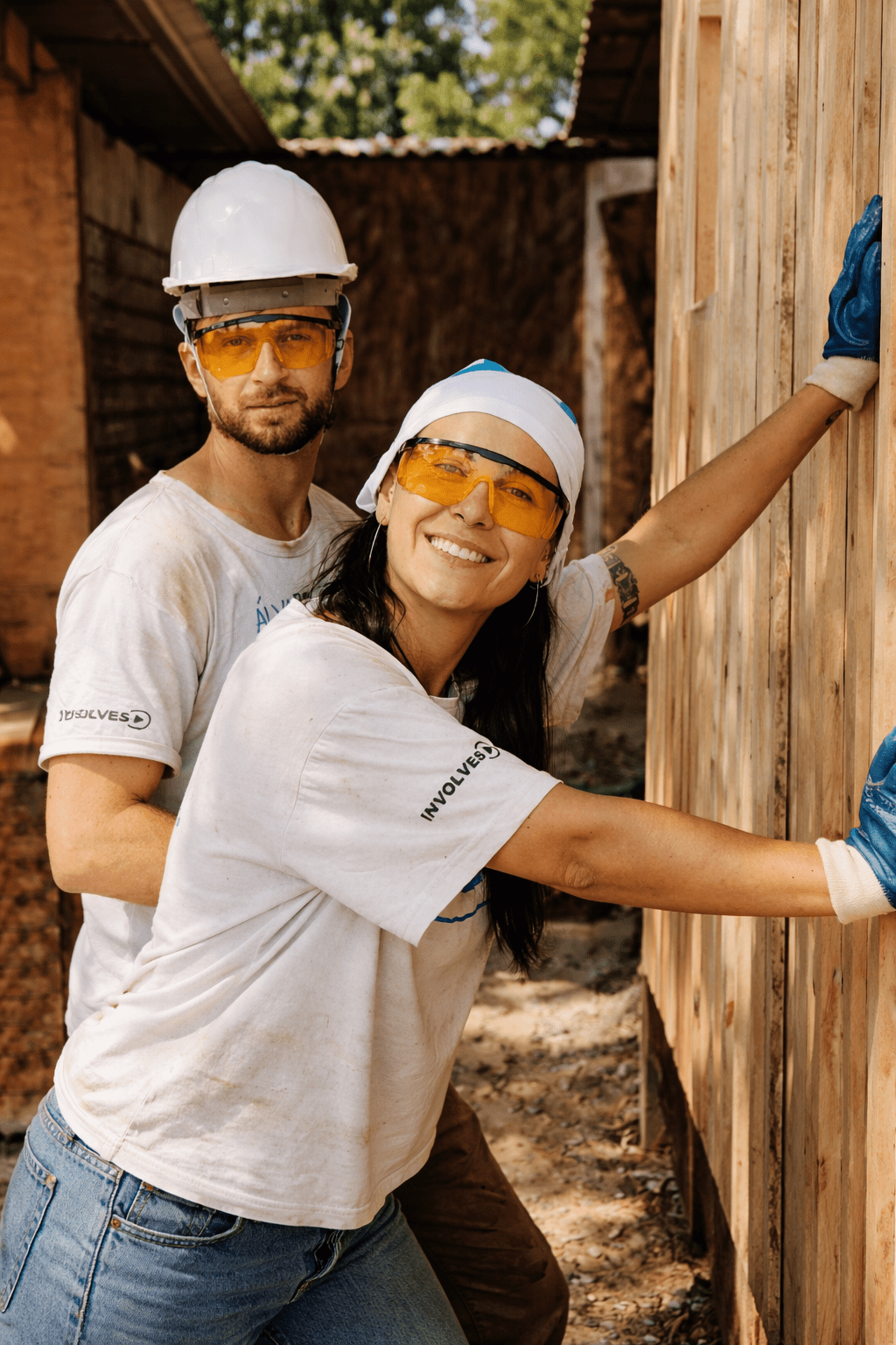 Veelgestelde vragen renovatie Helmond over kosten en planning